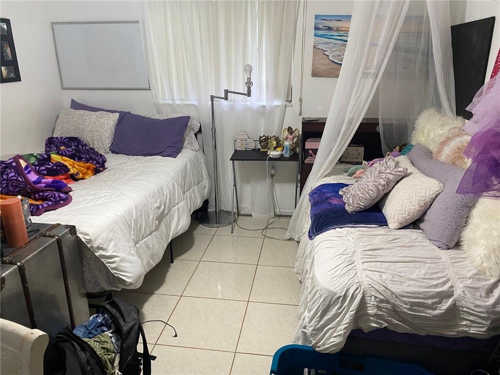 Gold Key Villas West 72-4 - Residential