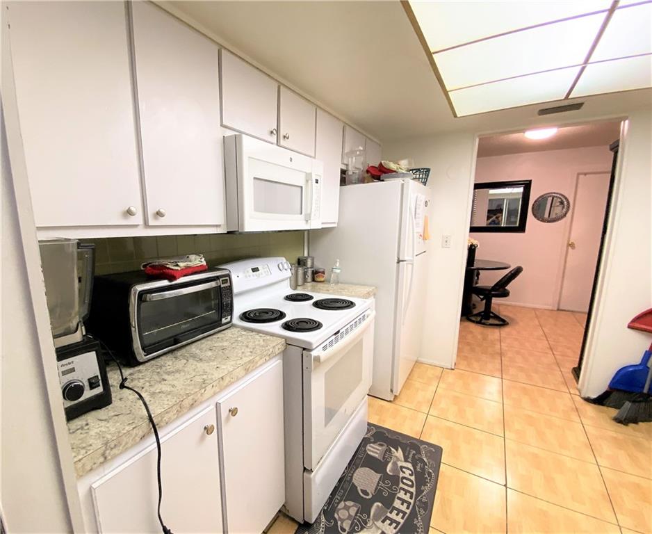 Gold Key Villas West 72-4 - Residential