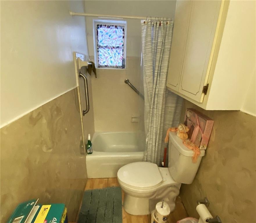 Gold Key Villas West 72-4 - Residential