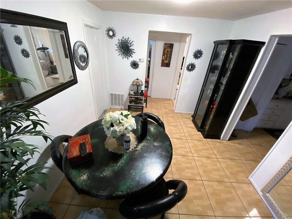 Gold Key Villas West 72-4 - Residential