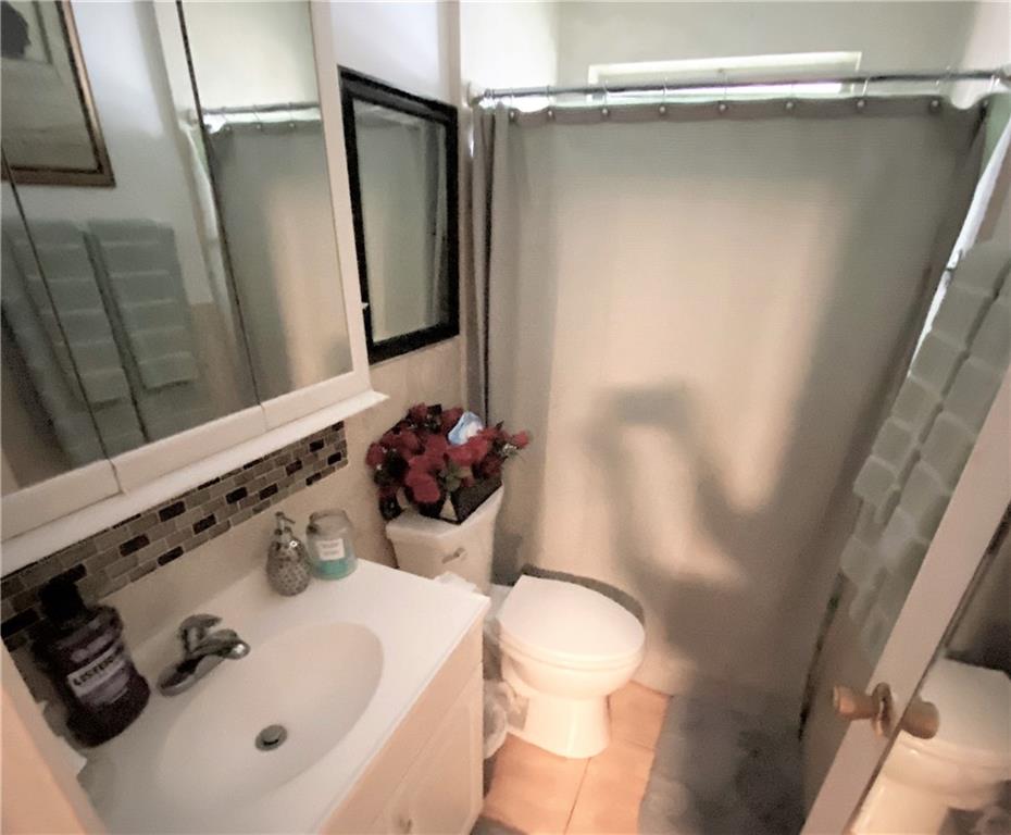 Gold Key Villas West 72-4 - Residential