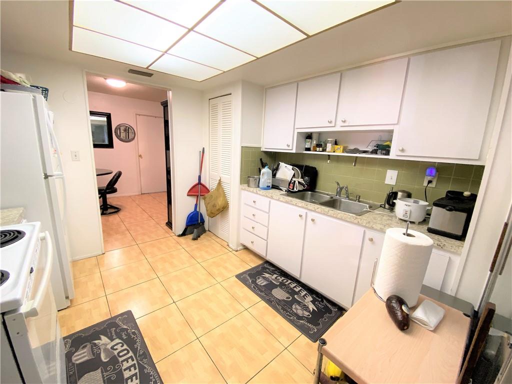 Gold Key Villas West 72-4 - Residential