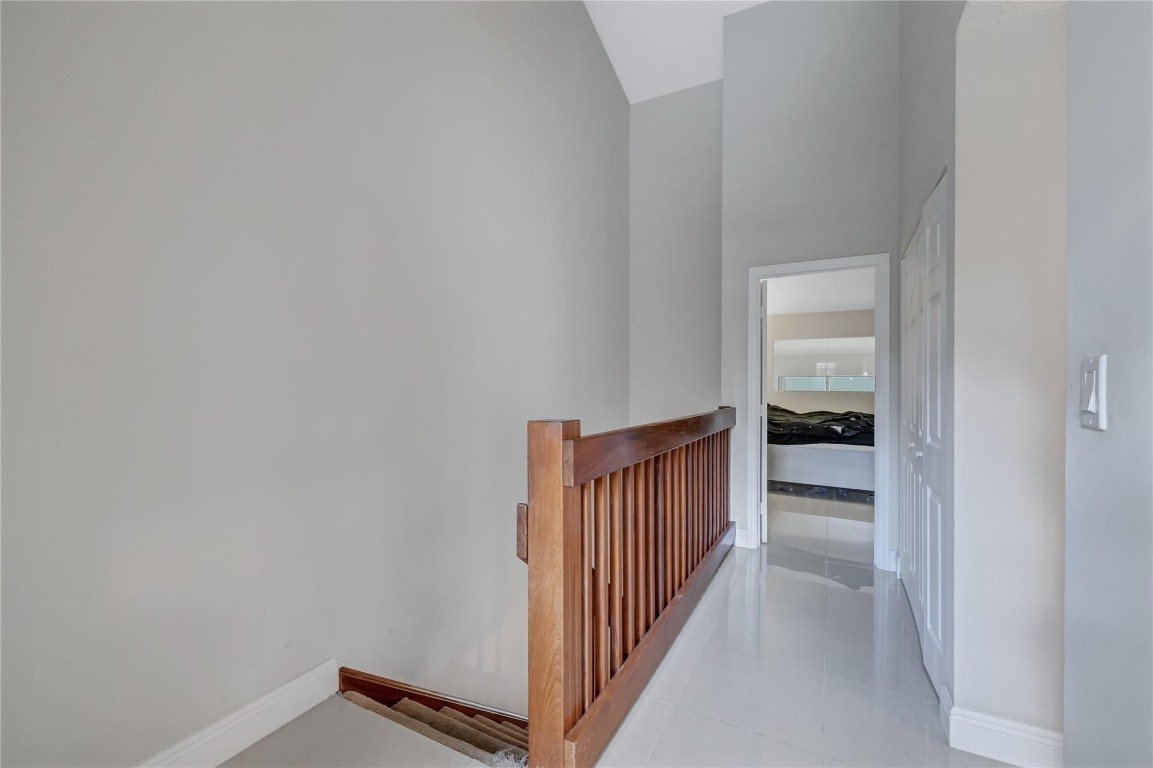 COQUINA LAKES - Residential