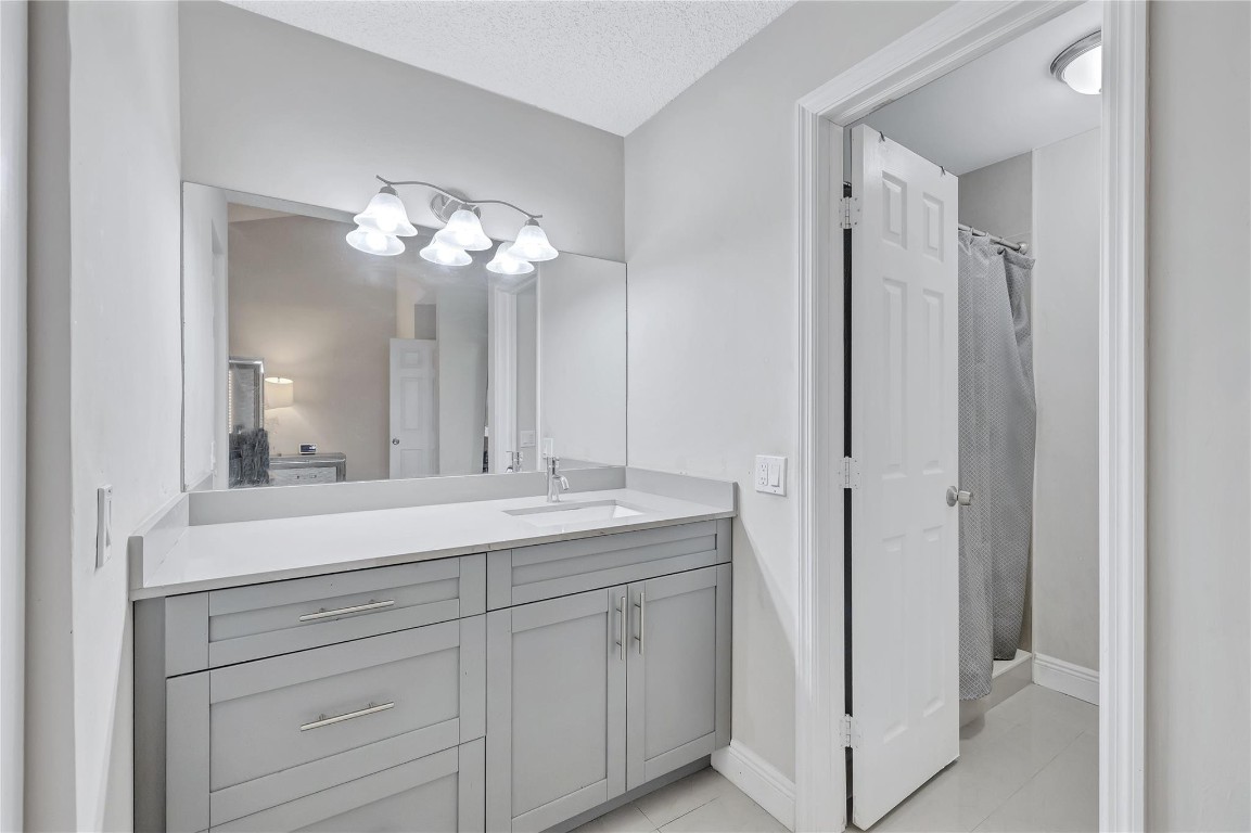 COQUINA LAKES - Residential