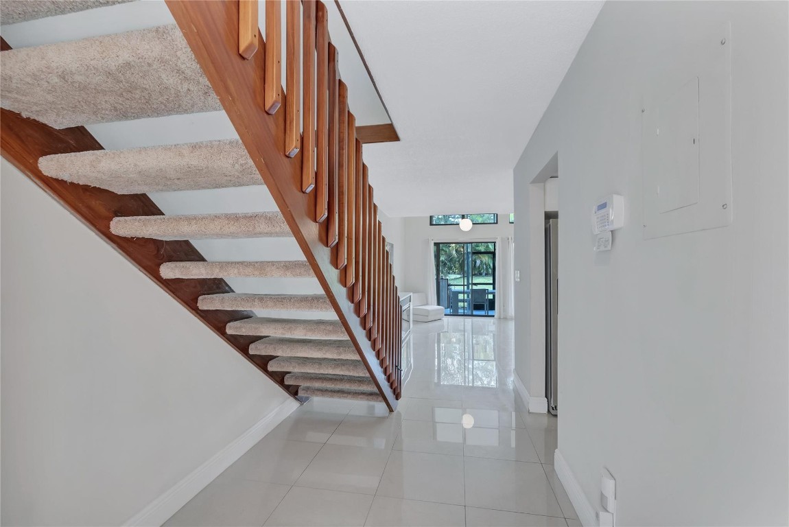 COQUINA LAKES - Residential