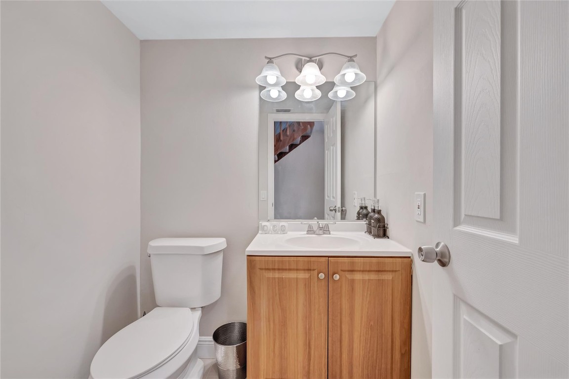 COQUINA LAKES - Residential