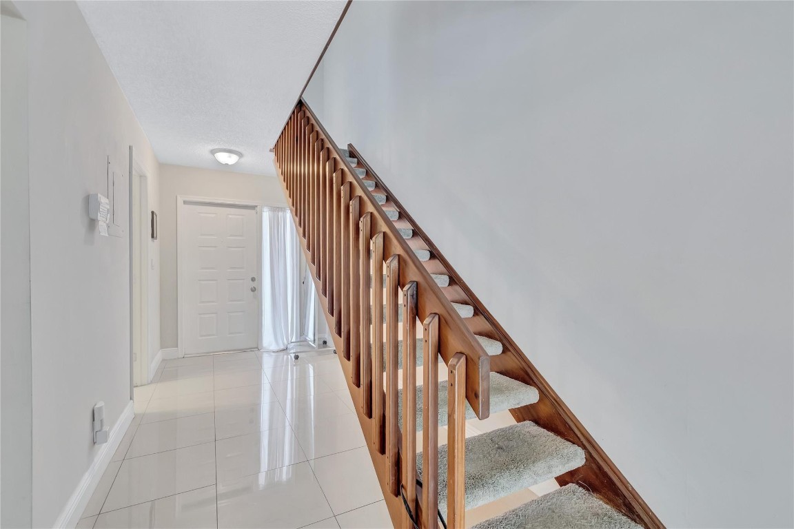 COQUINA LAKES - Residential