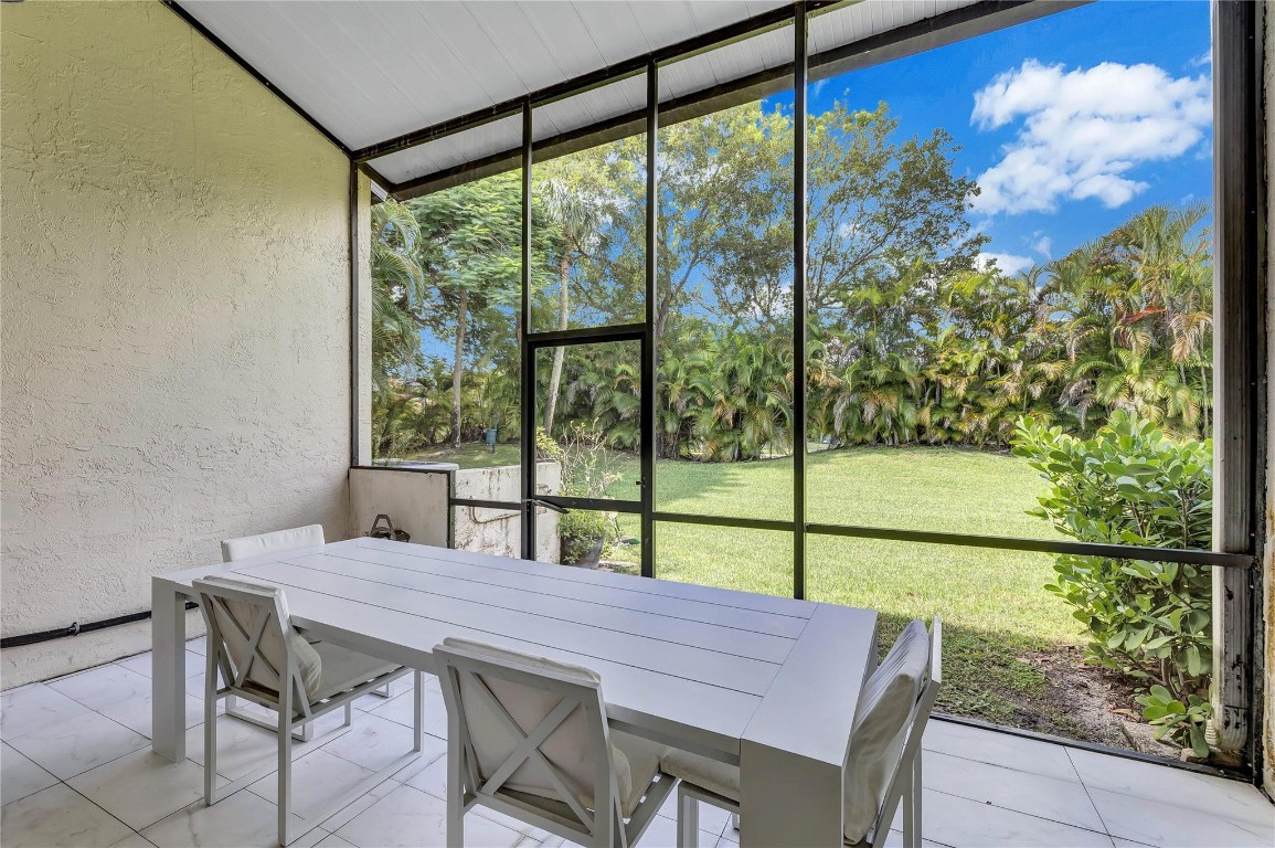 COQUINA LAKES - Residential