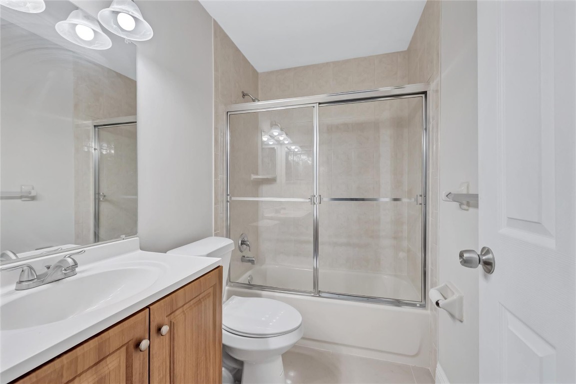 COQUINA LAKES - Residential