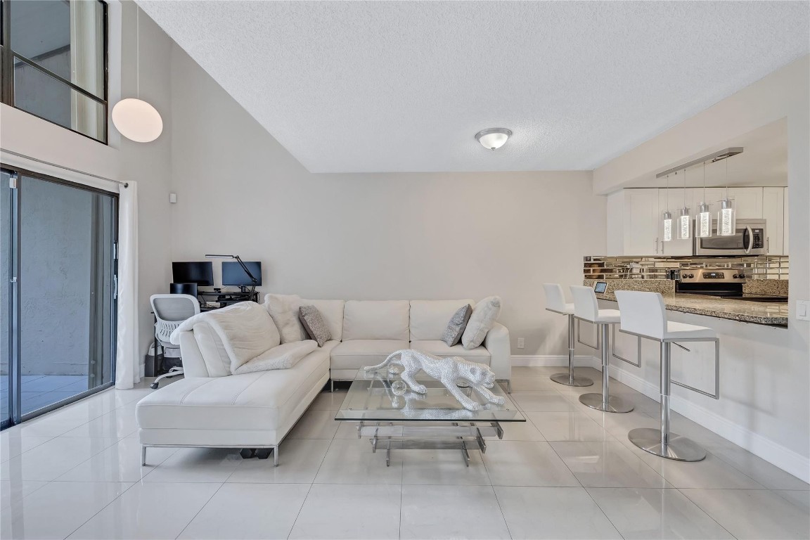 COQUINA LAKES - Residential