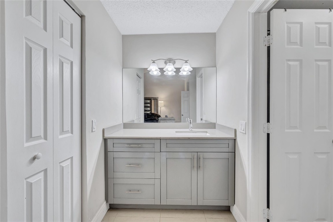 COQUINA LAKES - Residential