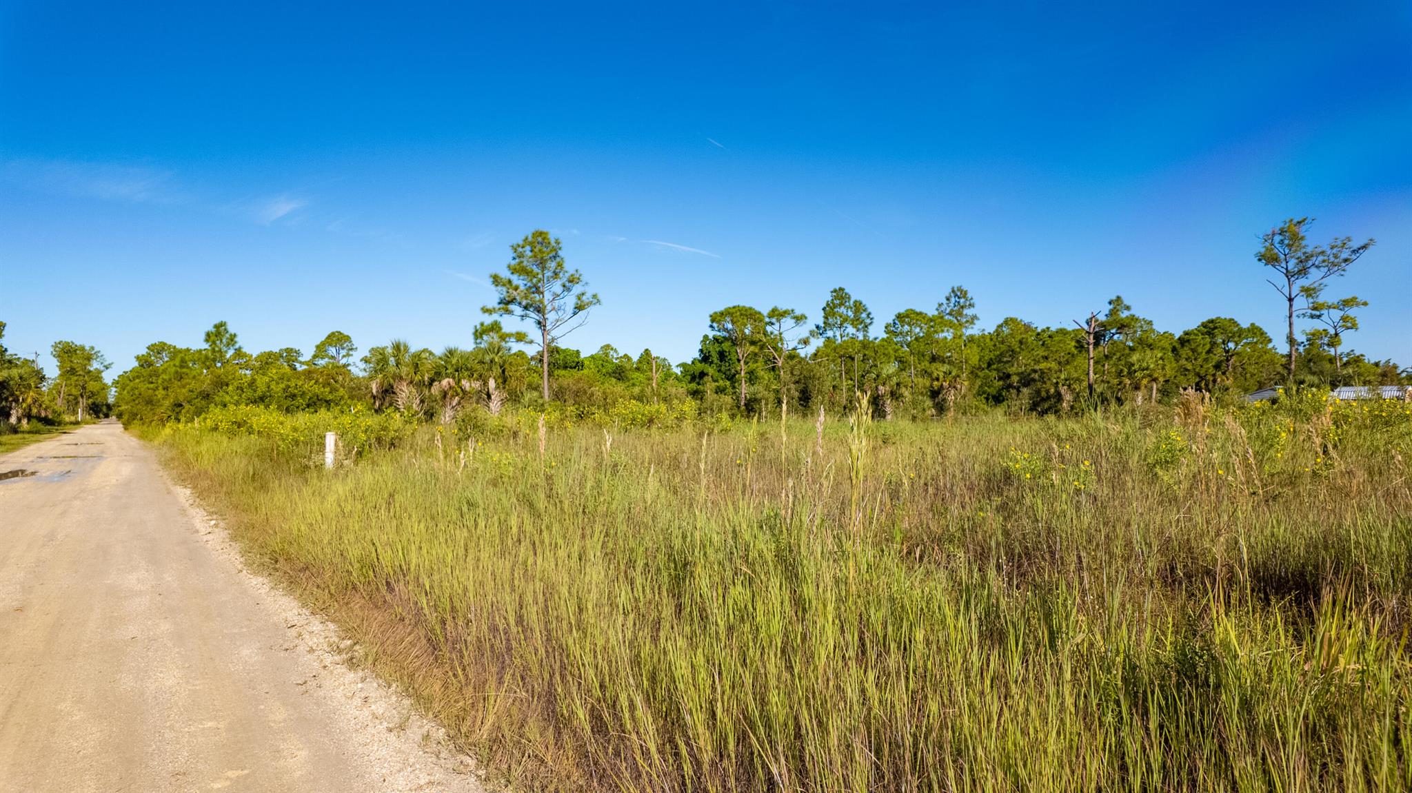 7507 Sweden Boulevard