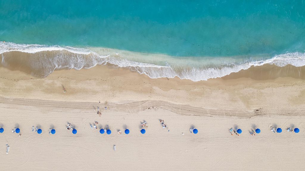 Photo of 2800 N Ocean Drive #A-21d, Singer Island, FL 33404 (MLS # R11072415)