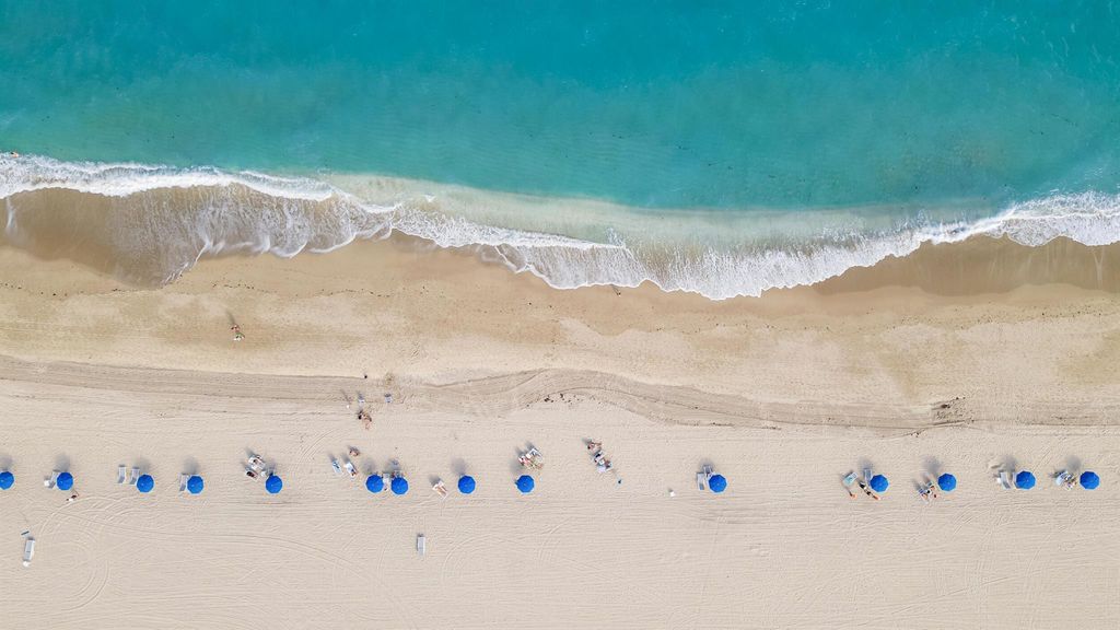 Photo of 2800 N Ocean Drive #A-21d, Singer Island, FL 33404 (MLS # R11072415)