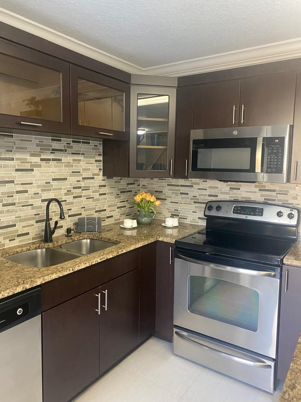 Photo of 2315 Caroma Lane, West Palm Beach, FL 33415 (MLS # B26081358)