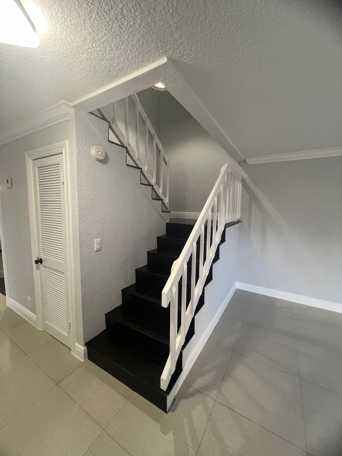 2315 Caroma Lane