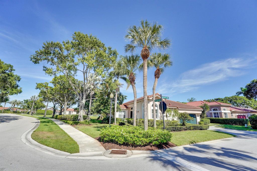 Photo of 20678 NW 26th Avenue, Boca Raton, FL 33434 (MLS # R11117242)