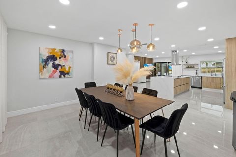 136 Greens Road Hollywood FL 33021