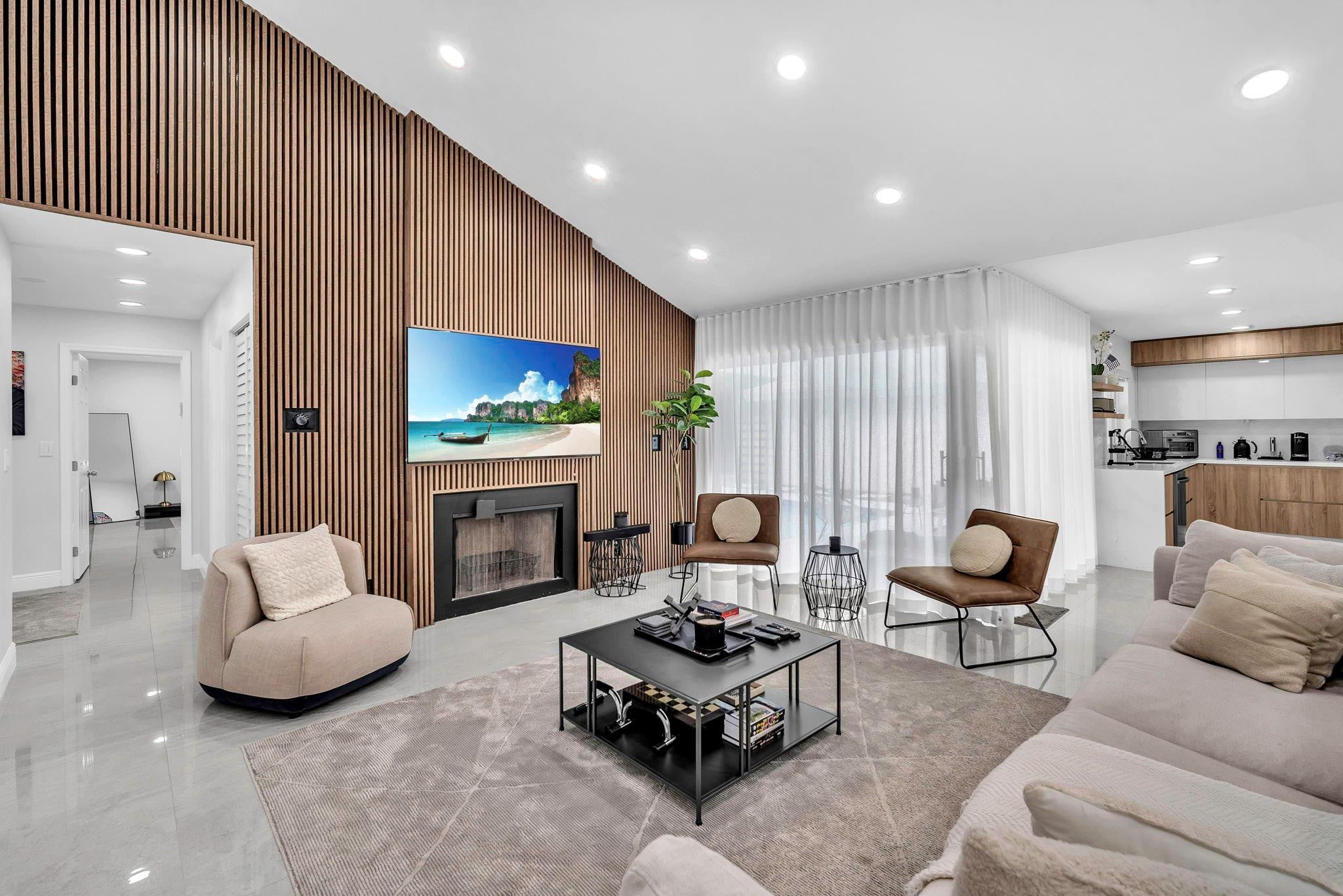 136 Greens Road