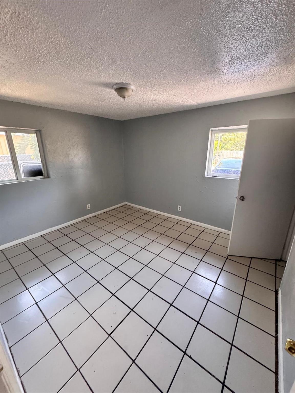 Another Nice Property just listed, with 2 beds and 2 baths. All utilities included.