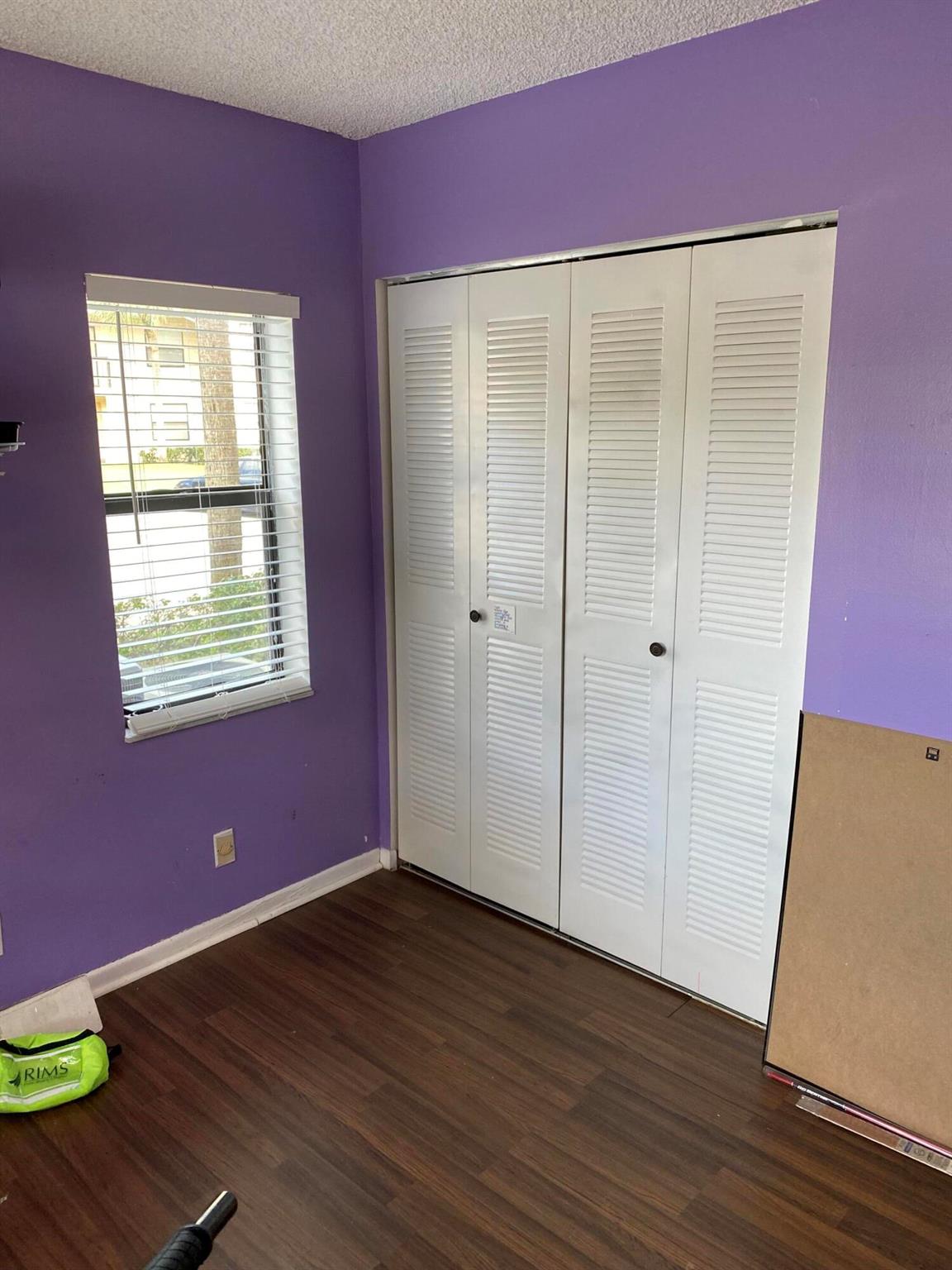 CASA NUEVA CONDO - Residential