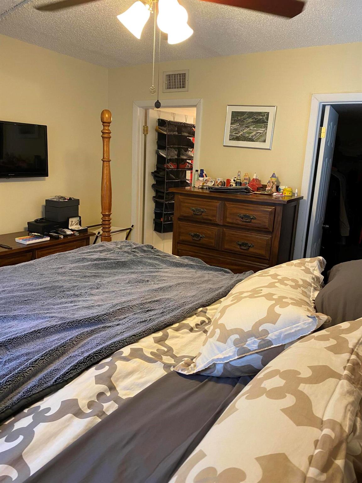 CASA NUEVA CONDO - Residential