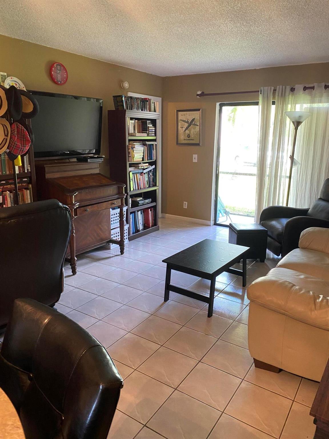 CASA NUEVA CONDO - Residential