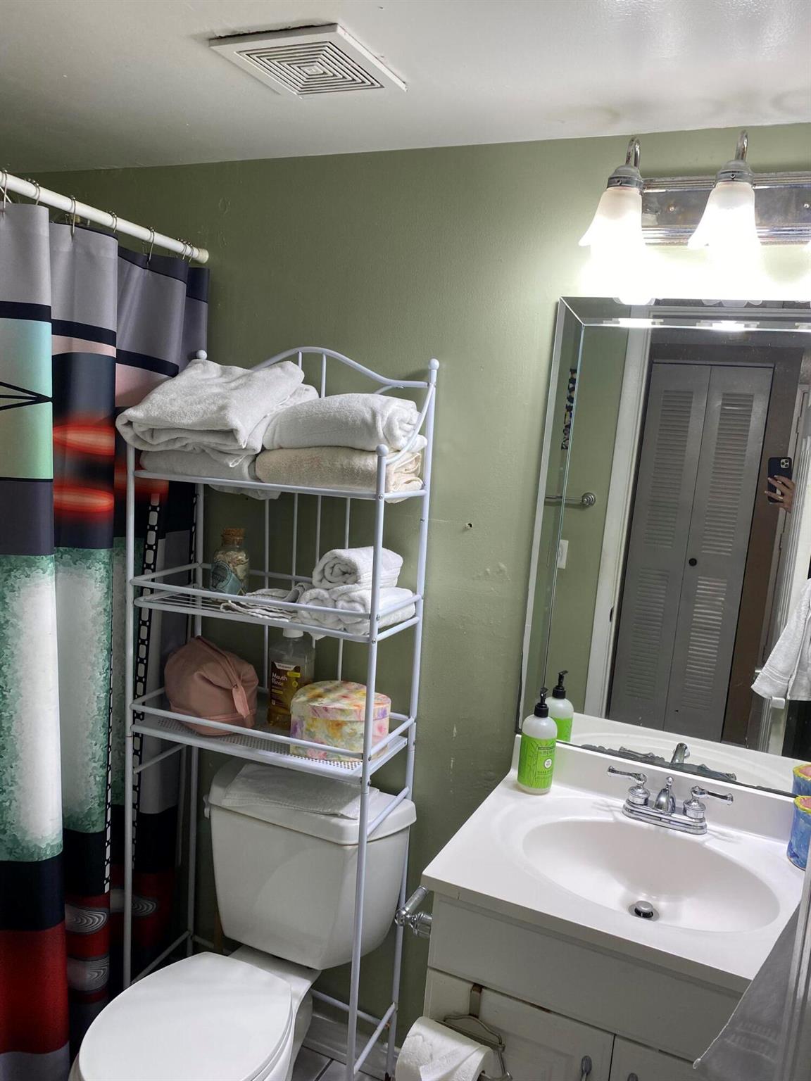 CASA NUEVA CONDO - Residential