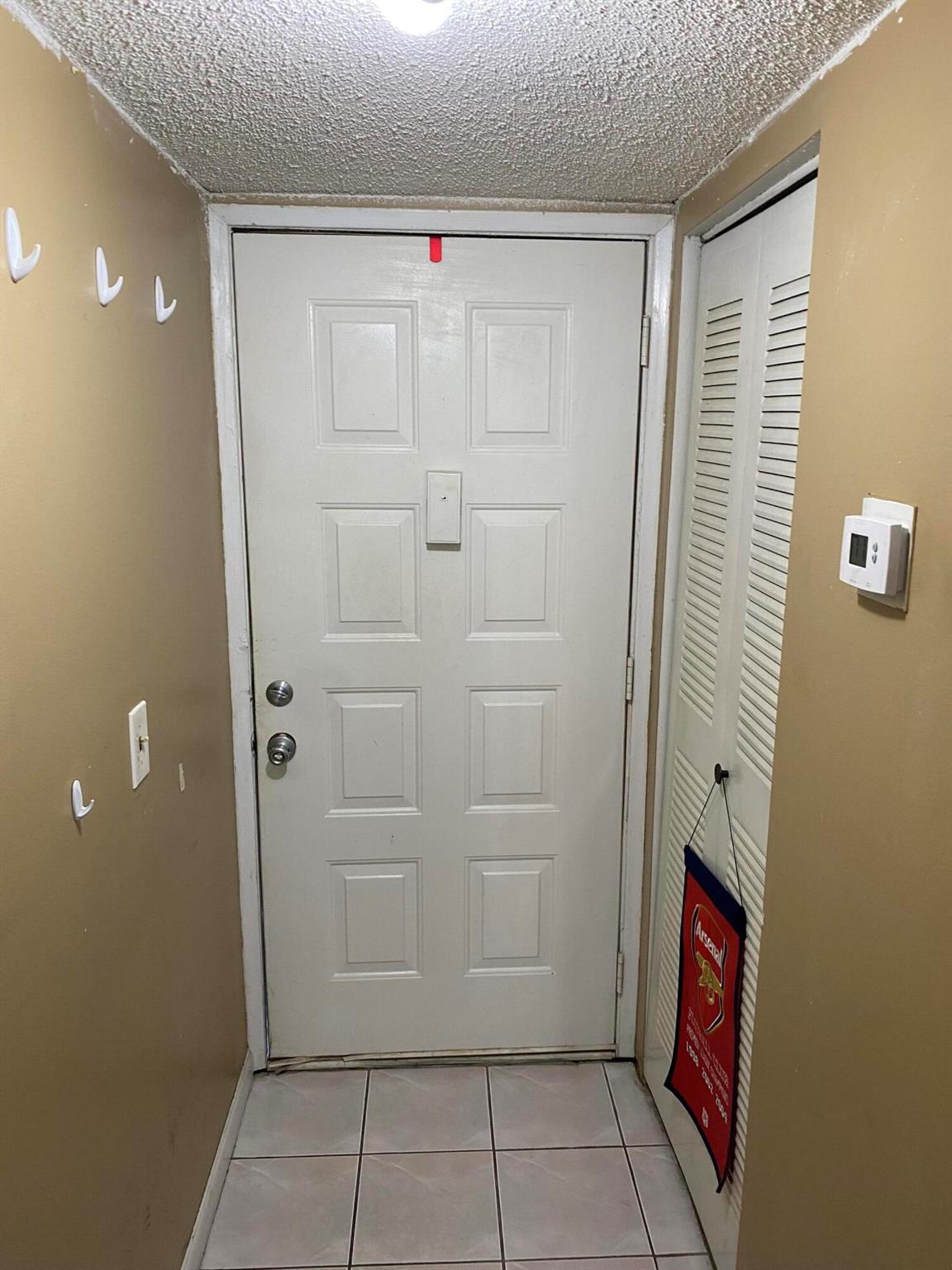 CASA NUEVA CONDO - Residential