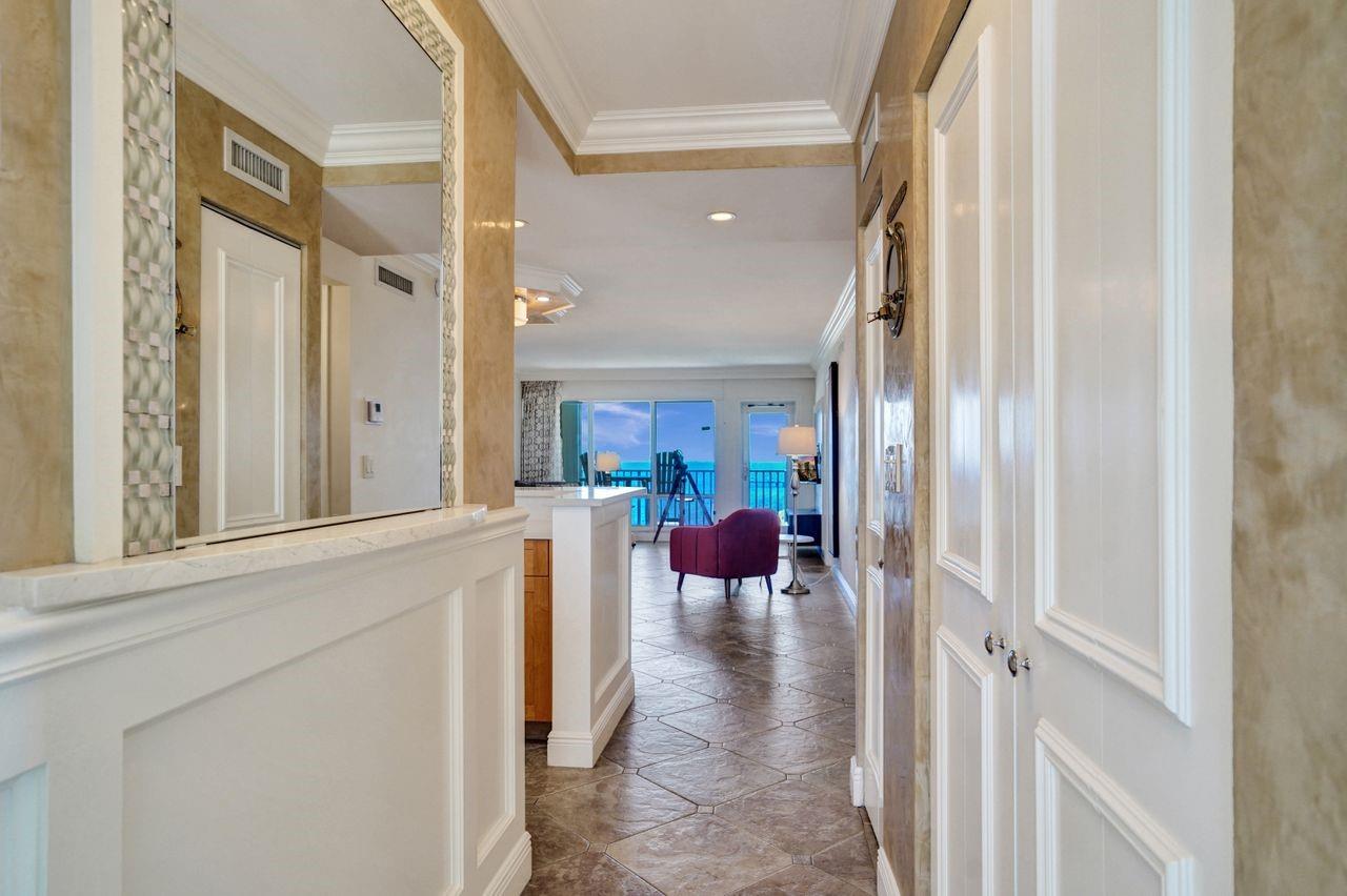 750 N Ocean Blvd 1403