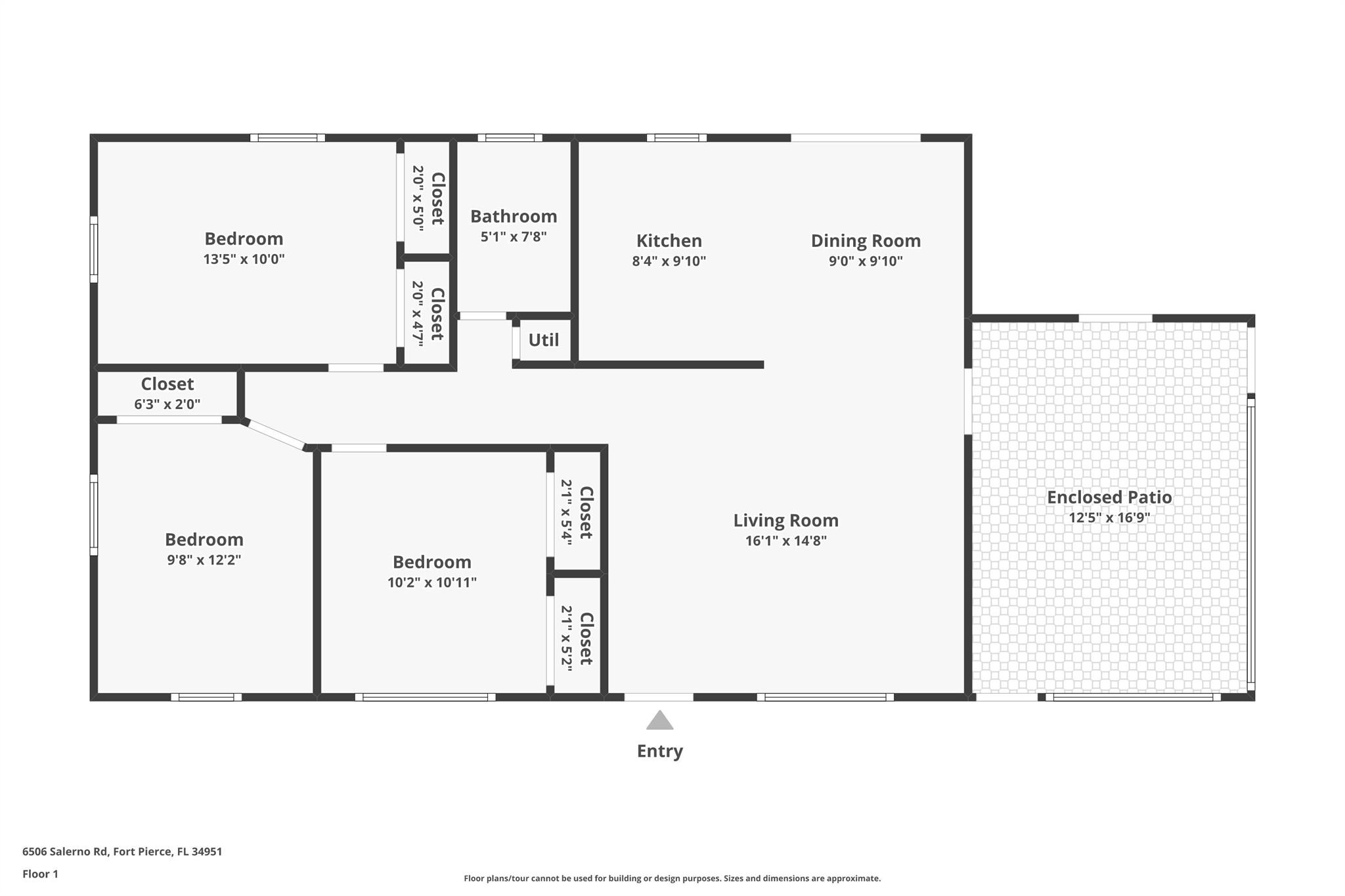 Lakewood Park - Residential