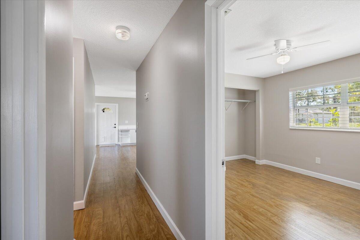 Lakewood Park - Residential