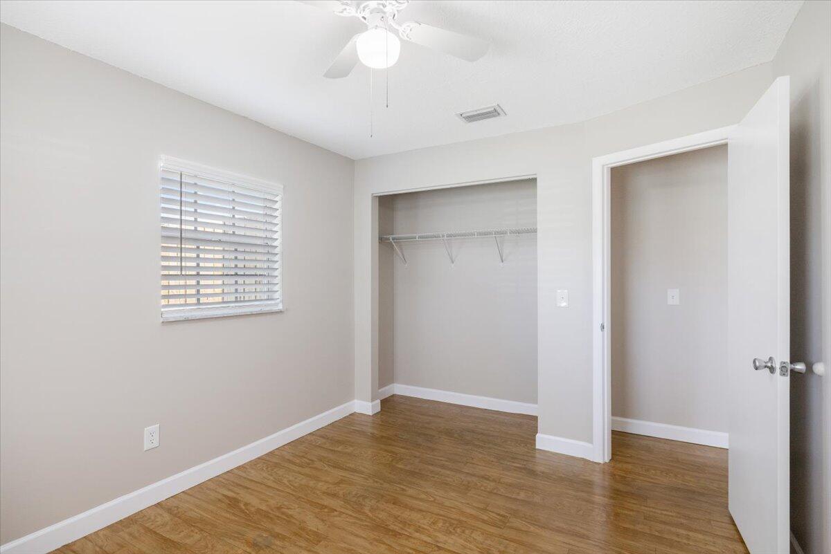 Lakewood Park - Residential