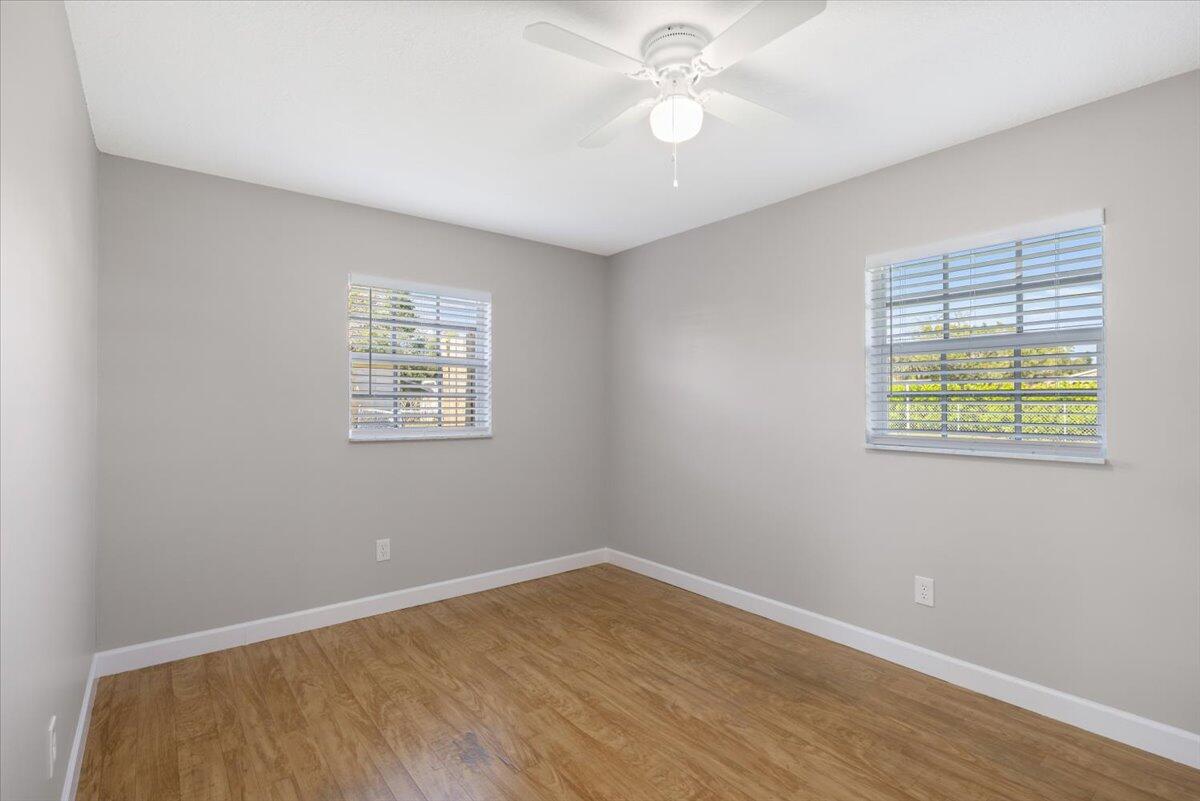 Lakewood Park - Residential