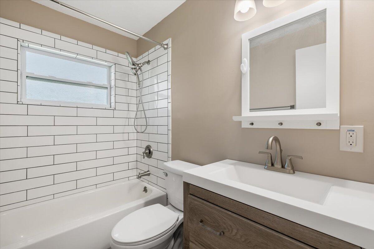 Lakewood Park - Residential