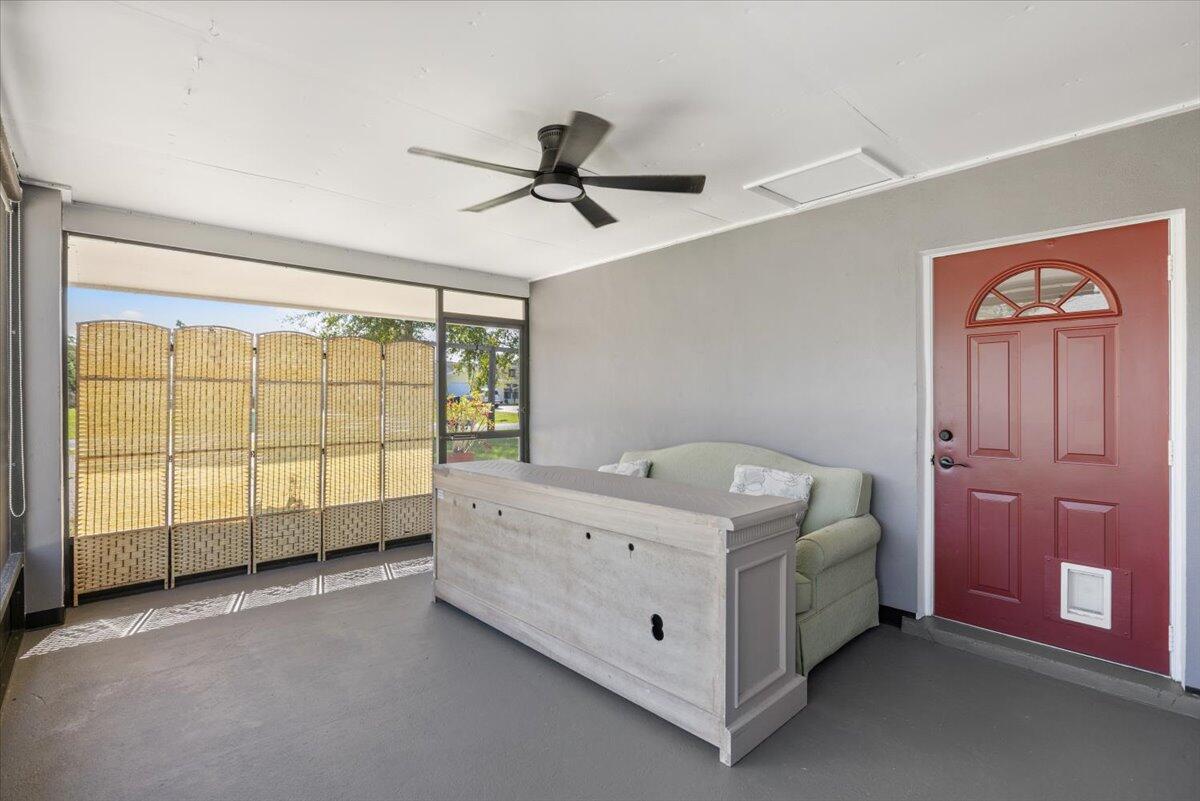 Lakewood Park - Residential