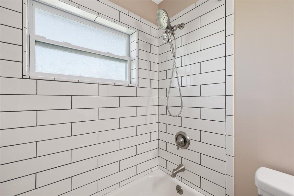 Lakewood Park - Residential