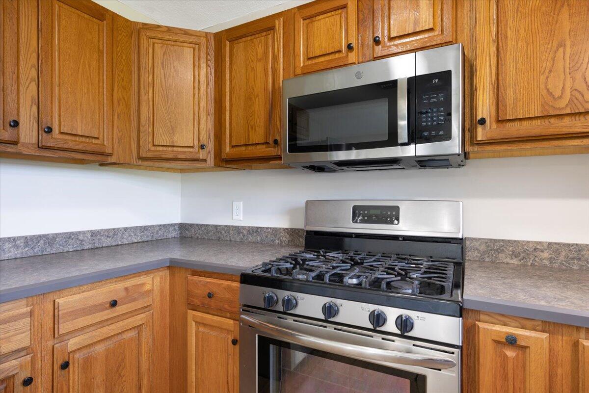 Lakewood Park - Residential