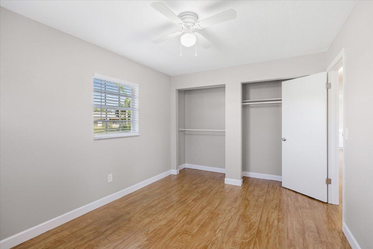 Lakewood Park - Residential