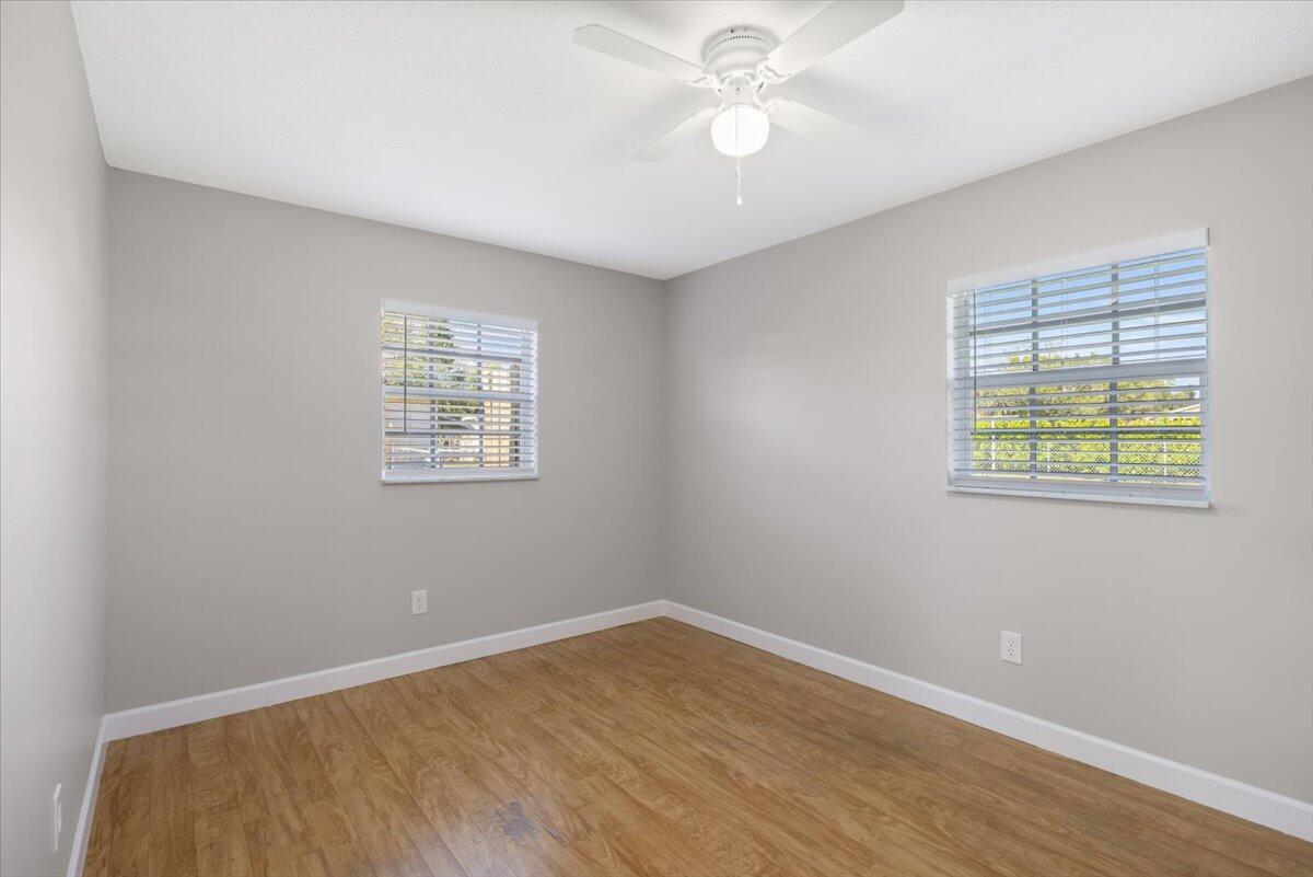 Lakewood Park - Residential