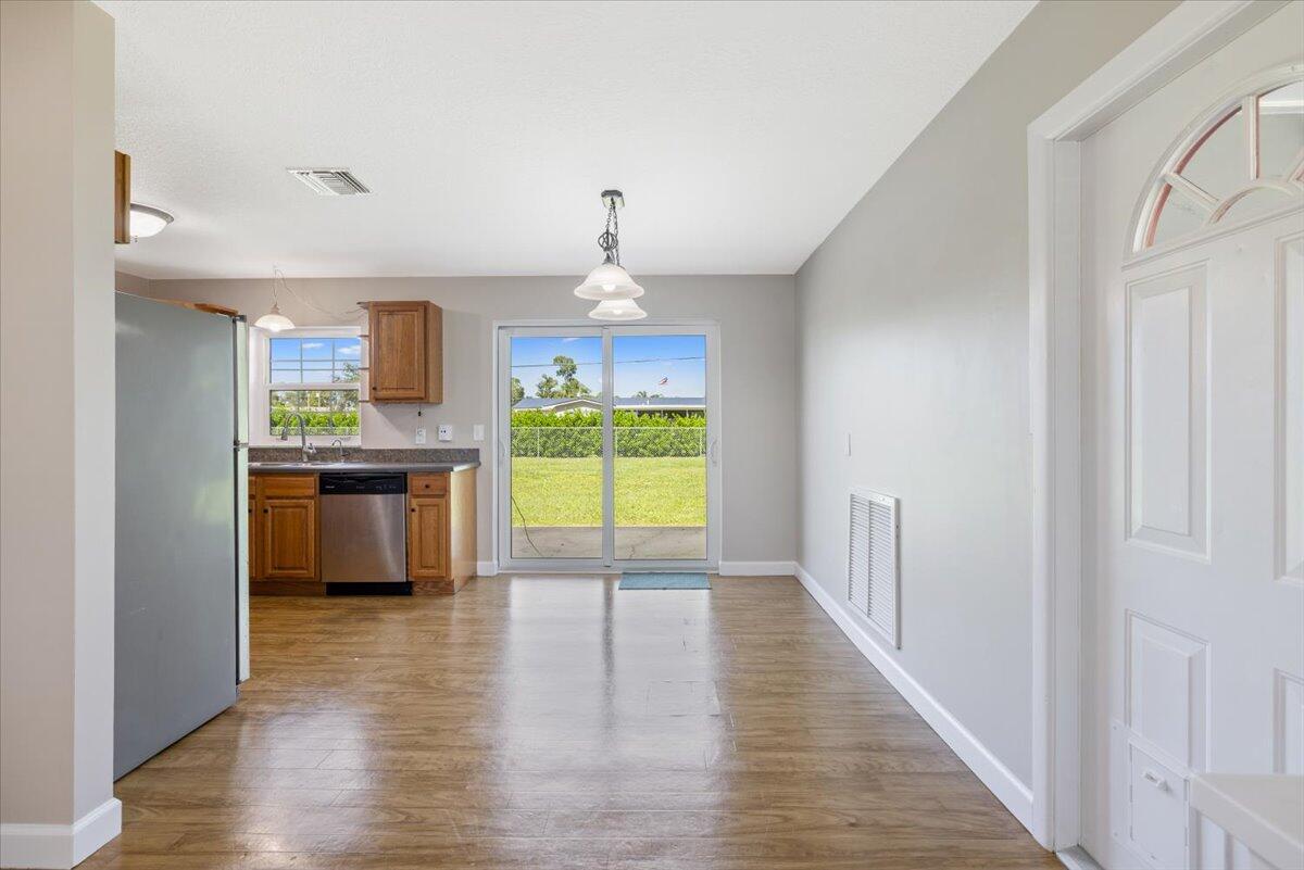 Lakewood Park - Residential