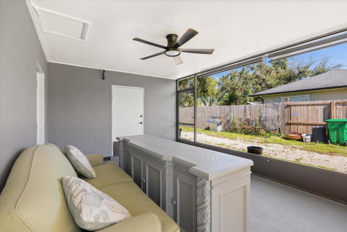 Lakewood Park - Residential