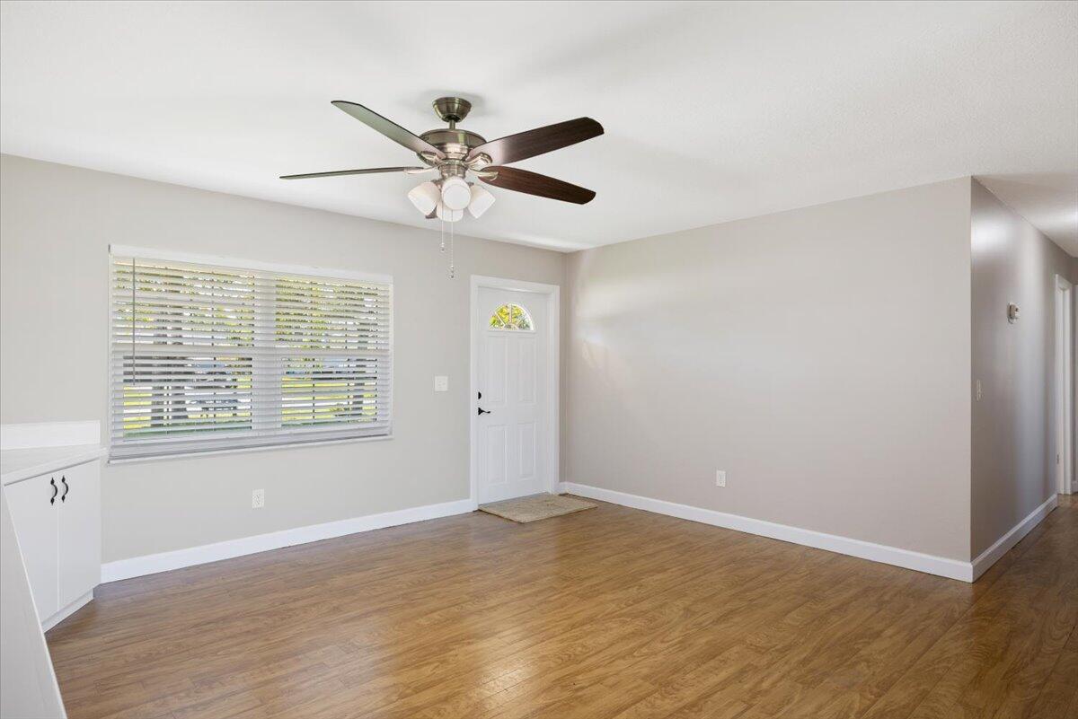 Lakewood Park - Residential