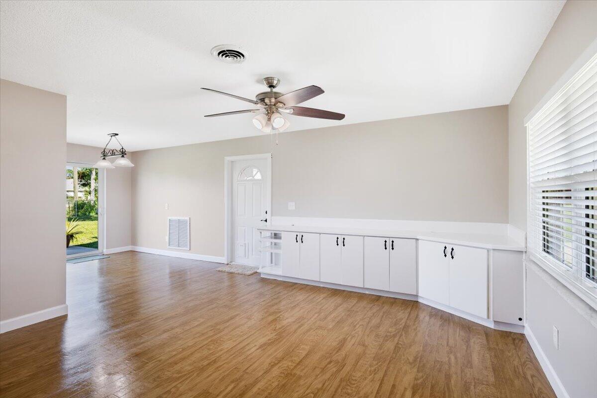 Lakewood Park - Residential