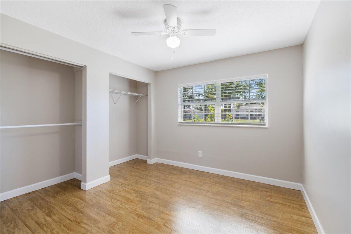 Lakewood Park - Residential