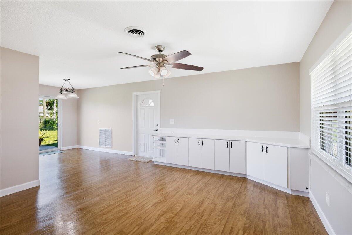 Lakewood Park - Residential