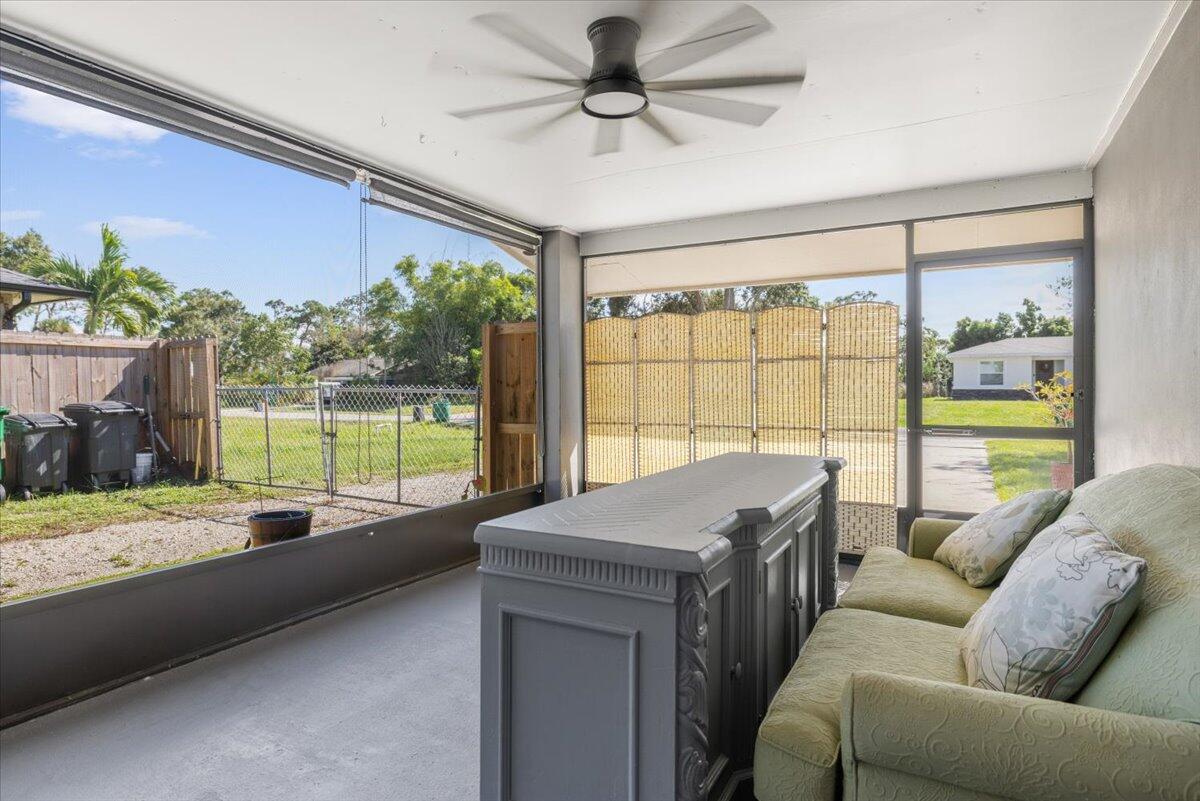 Lakewood Park - Residential