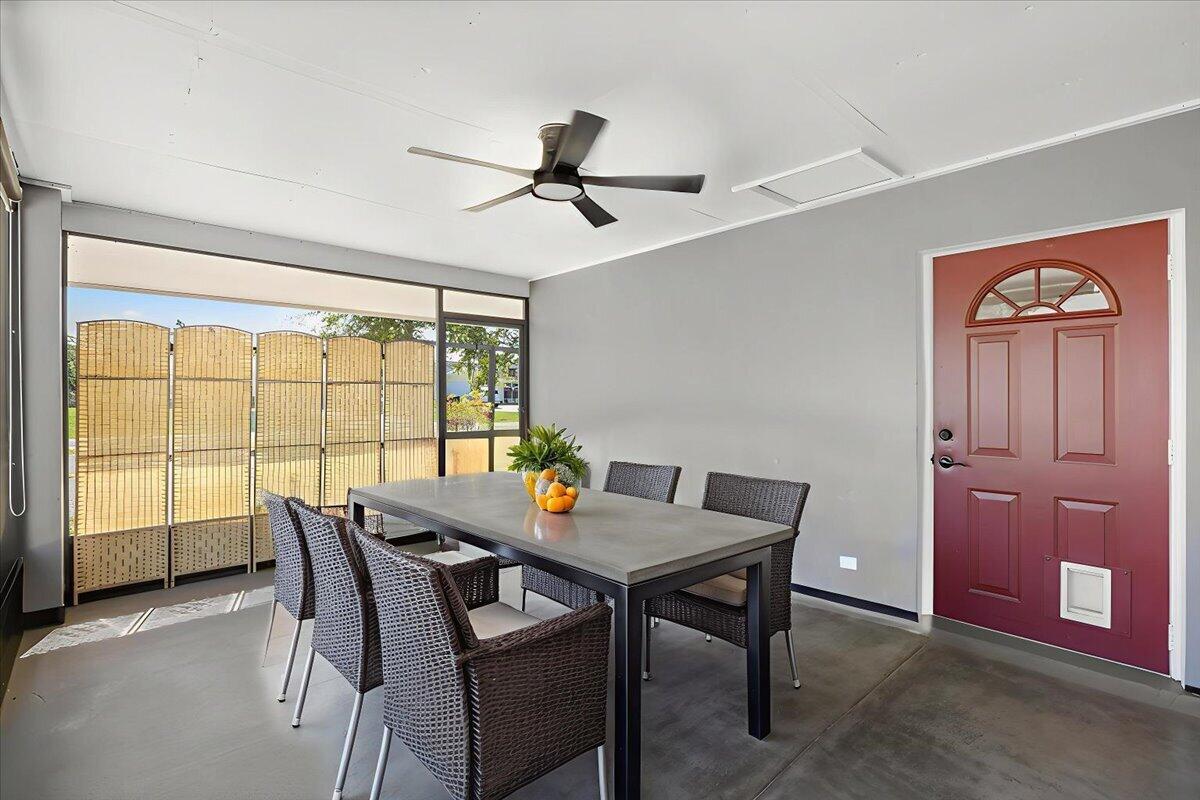 Lakewood Park - Residential