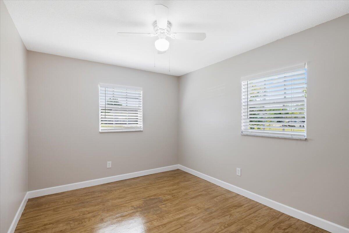 Lakewood Park - Residential