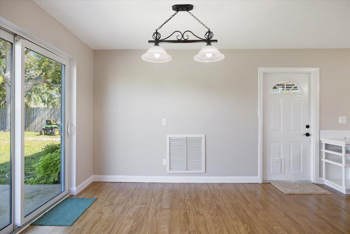 Lakewood Park - Residential